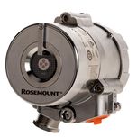 rosemount-975mr-facing-right