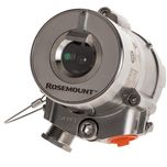 rosemount-975uf-facing-right-sensor-device